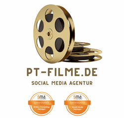 pt-filme.de